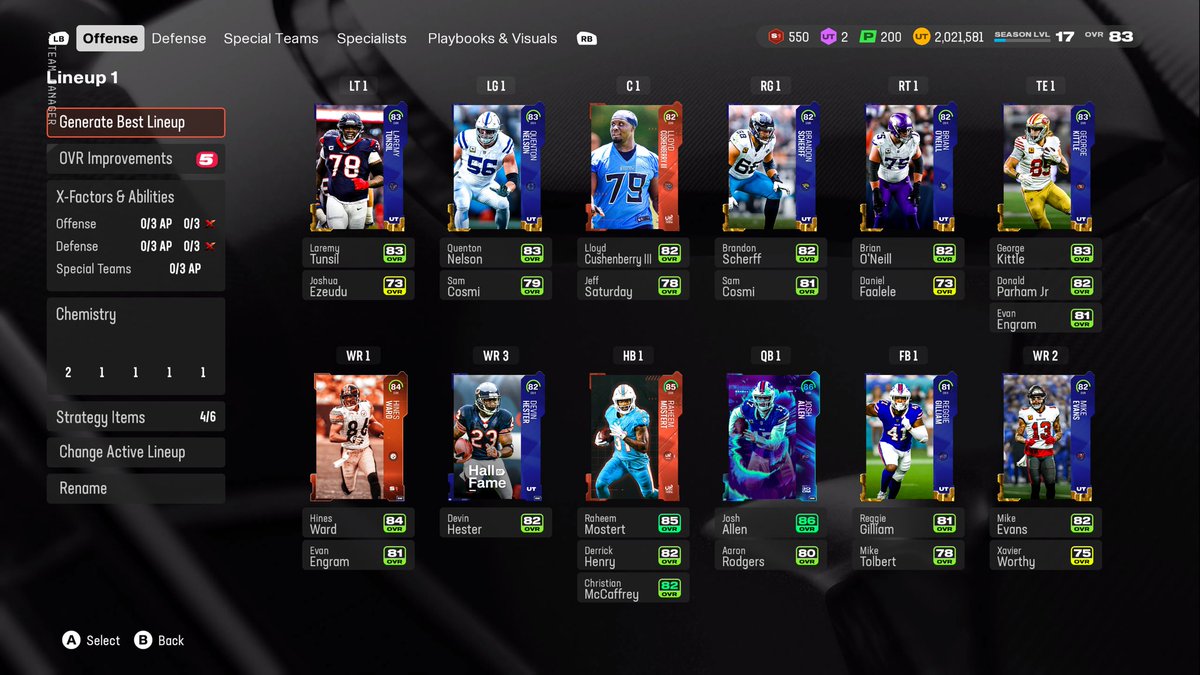 EverythingMUT tweet media