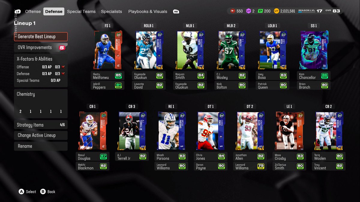 EverythingMUT tweet media