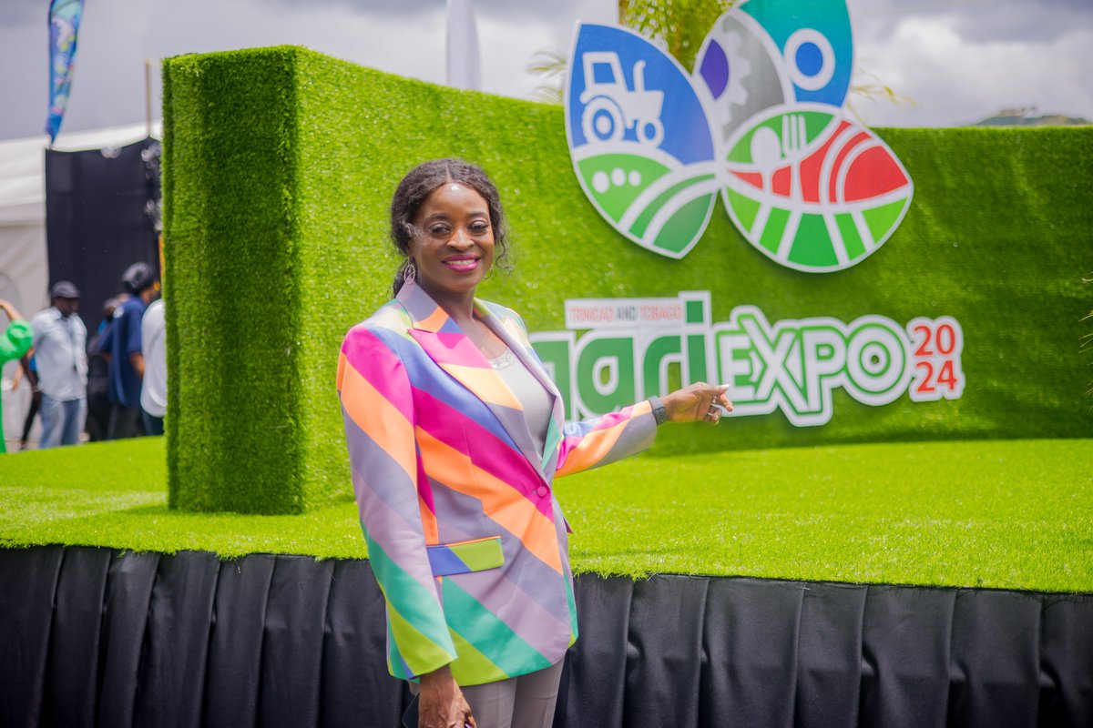 Ministry of Social Development and Family Services tweet media