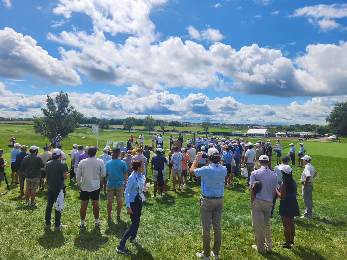 Nathan Smith tweet media