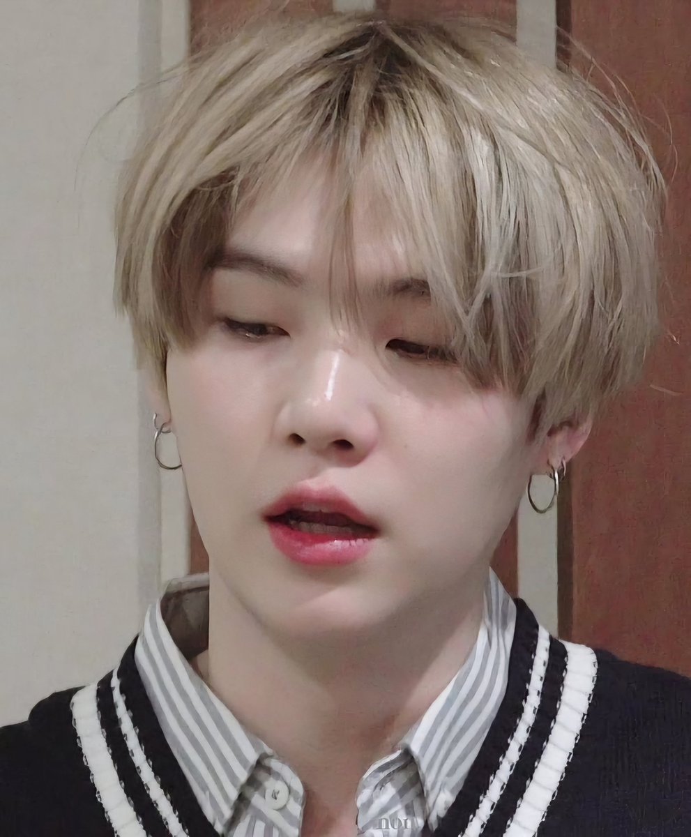 The cutest dumpling. 🥟