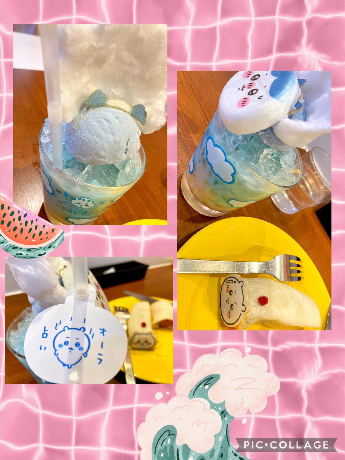 でかつよ GfkeAgCaQAAidQE.jpg