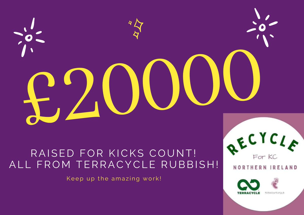 Recycle For KC NI tweet media