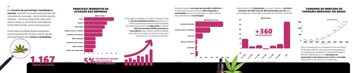Kaya Mind tweet media
