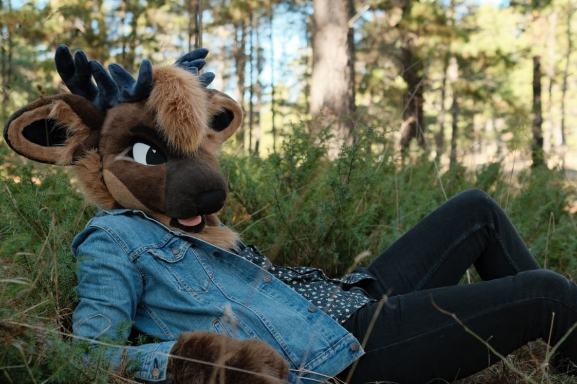 briar bramble tweet media