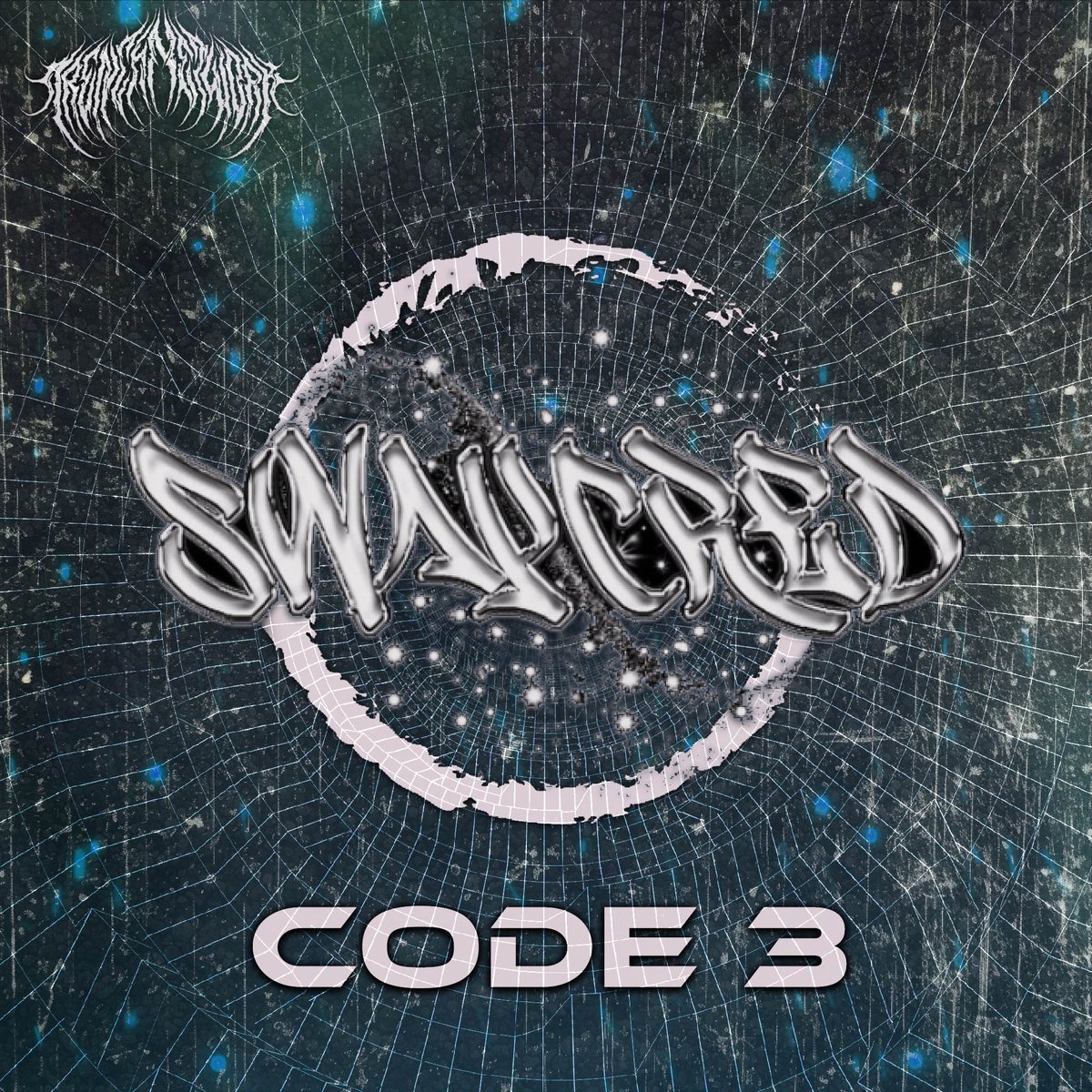 SWAYCRED | “DEAD CHAMPIONS RMX” OUT NOW! tweet media