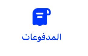 فهد التميمي tweet media