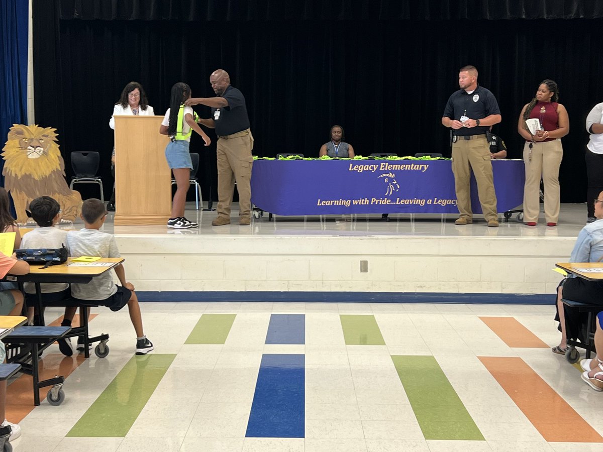 Miranda Turner tweet media