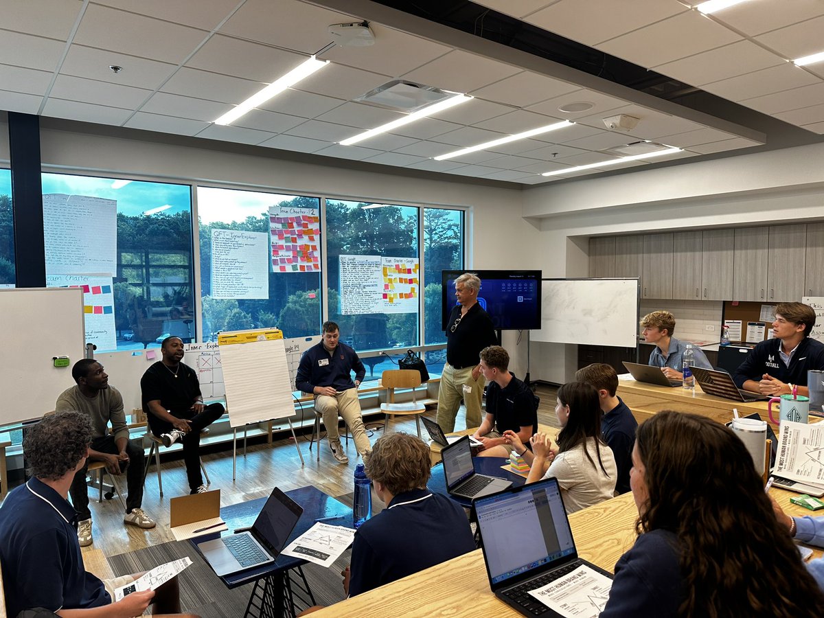 Emily Wilcox tweet media