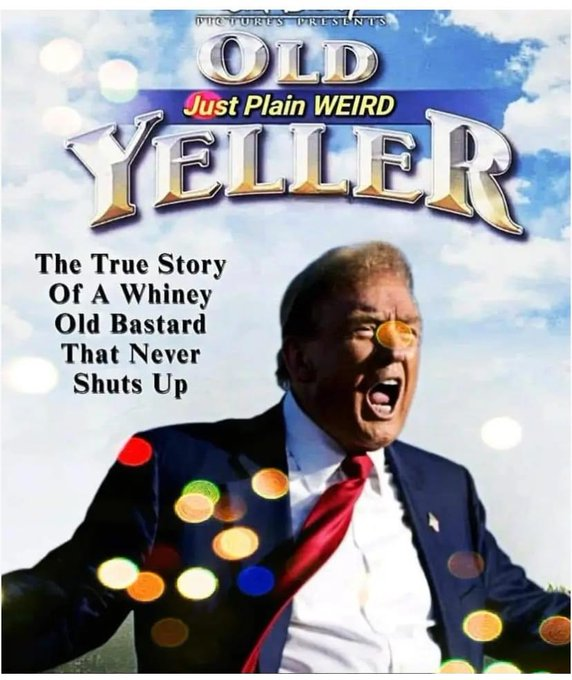 #TrumpIsALaughingStock best I've ever seen.  Trump is a Fucking Joke, a loser with his MAGA (watching<a href="/tag/trumpisalaughingstock"class="tags">#TrumpIsALaughingStock</a>