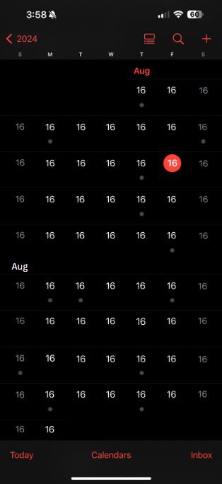 lordcatnipADC's tweet image. you aren’t gonna believe my schedule