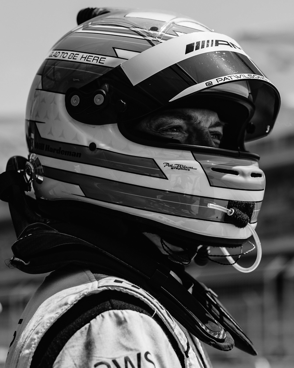 Mercedes-Benz of Austin tweet media