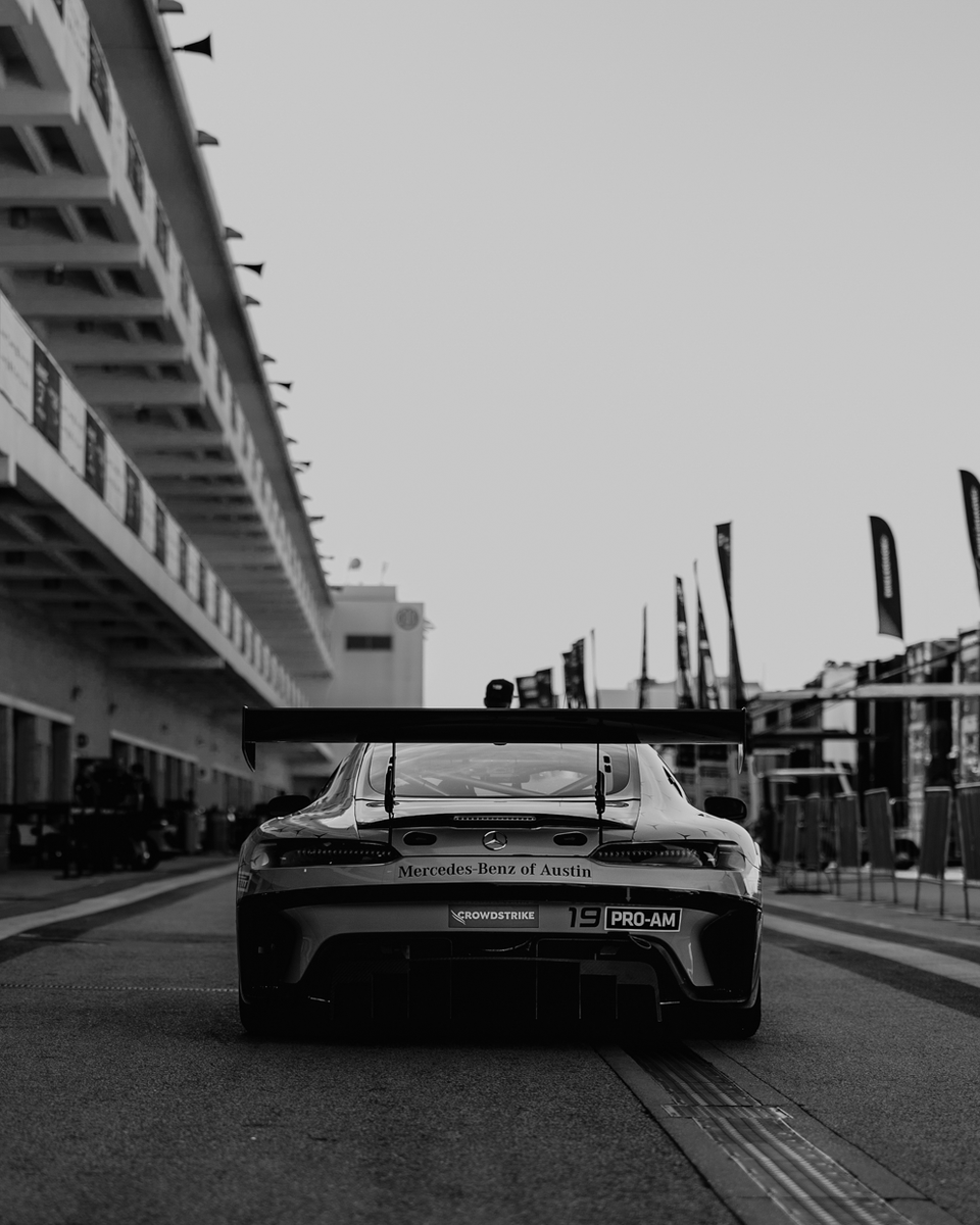 Mercedes-Benz of Austin tweet media