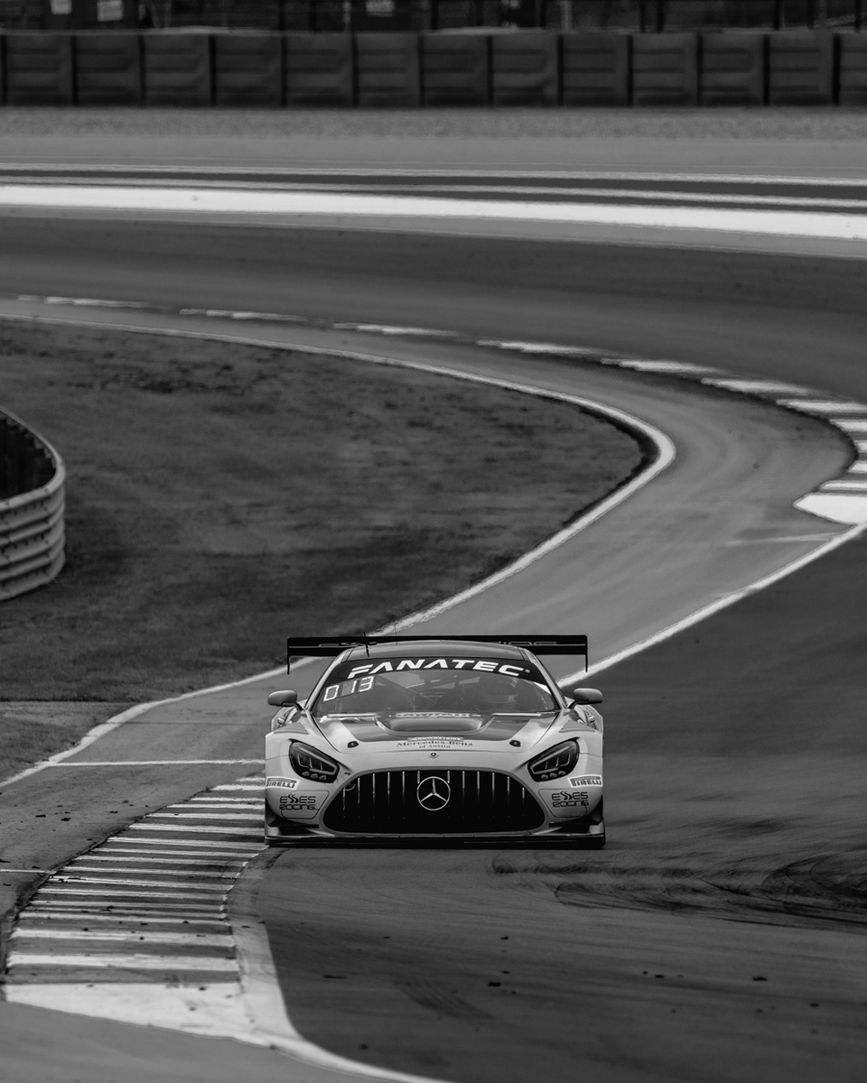 Mercedes-Benz of Austin tweet media