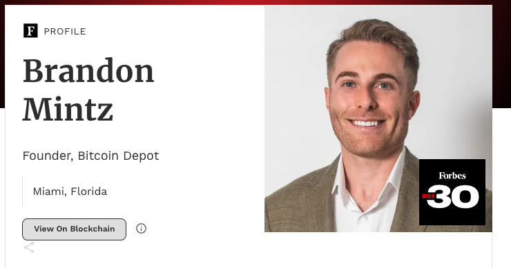 DickeyDees tweet media