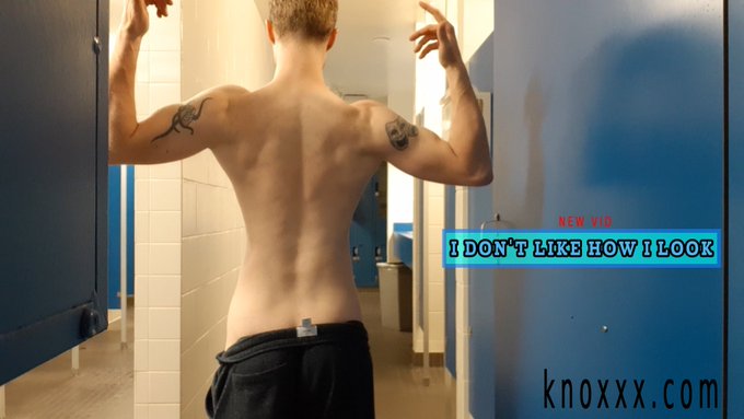 1/2 stills for my new vid https://t.co/hyvTbLxbAW  #mentalhealth #fitness #selflove #bodyimage https://t<a href="/tag/mentalhealth"class="tags">#mentalhealth</a><a href="/tag/fitness"class="tags"><span>#fitness</span></a><a href="/tag/selflove"class="tags"><span>#selflove</span></a><a href="/tag/bodyimage"class="tags"><span>#bodyimage</span></a>