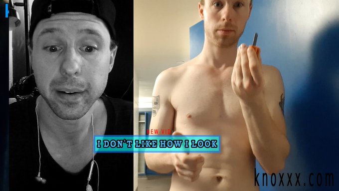 1/2 stills for my new vid https://t.co/hyvTbLxbAW  #mentalhealth #fitness #selflove #bodyimage https://t<a href="/tag/mentalhealth"class="tags">#mentalhealth</a><a href="/tag/fitness"class="tags"><span>#fitness</span></a><a href="/tag/selflove"class="tags"><span>#selflove</span></a><a href="/tag/bodyimage"class="tags"><span>#bodyimage</span></a>