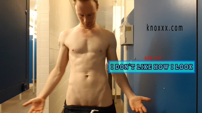 1/2 stills for my new vid https://t.co/hyvTbLxbAW  #mentalhealth #fitness #selflove #bodyimage https://t<a href="/tag/mentalhealth"class="tags">#mentalhealth</a><a href="/tag/fitness"class="tags"><span>#fitness</span></a><a href="/tag/selflove"class="tags"><span>#selflove</span></a><a href="/tag/bodyimage"class="tags"><span>#bodyimage</span></a>