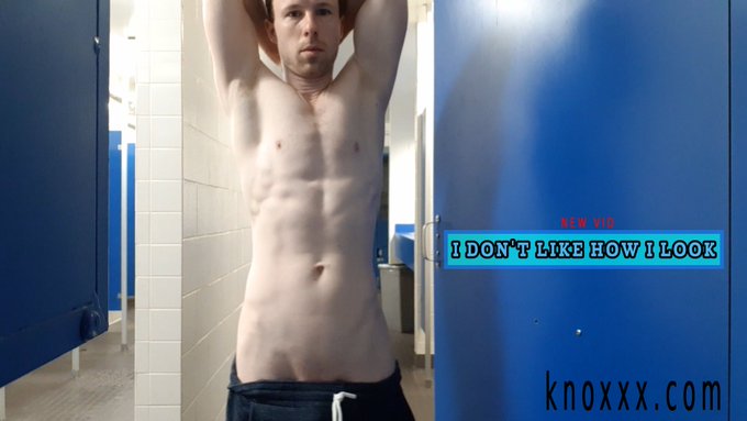 1/2 stills for my new vid https://t.co/hyvTbLxbAW  #mentalhealth #fitness #selflove #bodyimage https://t<a href="/tag/mentalhealth"class="tags">#mentalhealth</a><a href="/tag/fitness"class="tags"><span>#fitness</span></a><a href="/tag/selflove"class="tags"><span>#selflove</span></a><a href="/tag/bodyimage"class="tags"><span>#bodyimage</span></a>