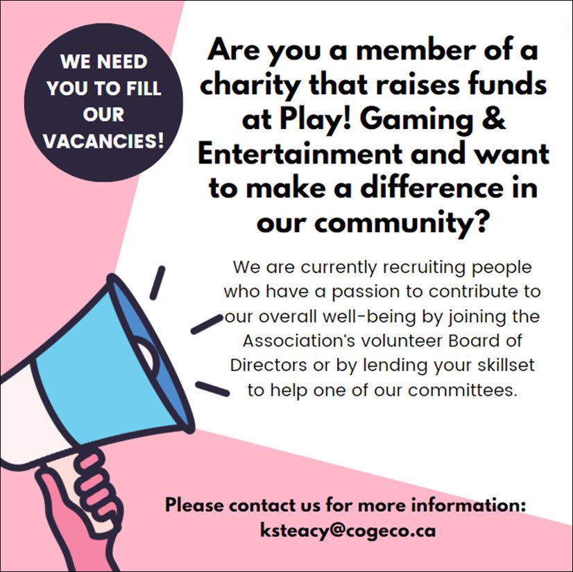 Duncan Cowan (@dunccowan) on Twitter photo <a href="/PlayYGK/">Play! Gaming & Entertainment Centre</a> offers local organizations like ours at <a href="/FSSAthletics1/">FSSAthletics_LDSB</a> the opportunity to raise funds to support our athletics programs. <a href="/PlayYGK/">Play! Gaming & Entertainment Centre</a> offers local organizations like ours at <a href="/FSSAthletics1/">FSSAthletics_LDSB</a> the opportunity to raise funds to support our athletics programs.