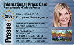 Niyak Ghorbani (نیاک) tweet media