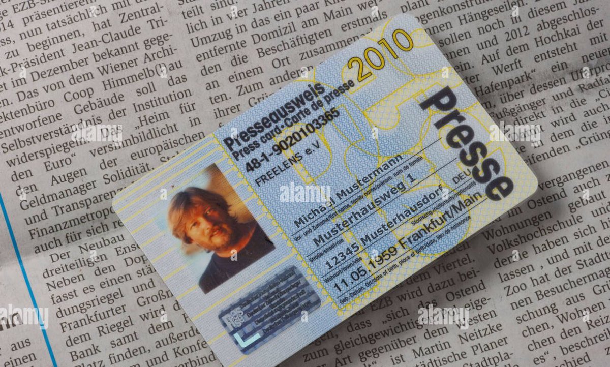 Niyak Ghorbani (نیاک) tweet media