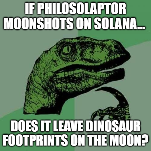 PhiloSOLaptor's tweet photo. #PhiloSOLaptor #PhiloSOLaptorMemes

🌎https://t.co/9SB9OdmA7j
💬https://t.co/iCBi68FF4r https://t.co/Yb6EA37g5T