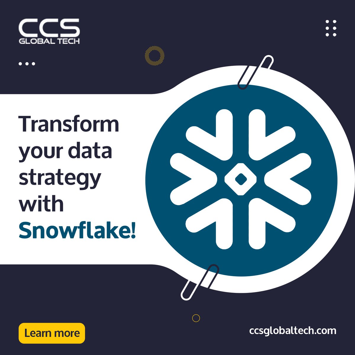 ccsglobaltech tweet media