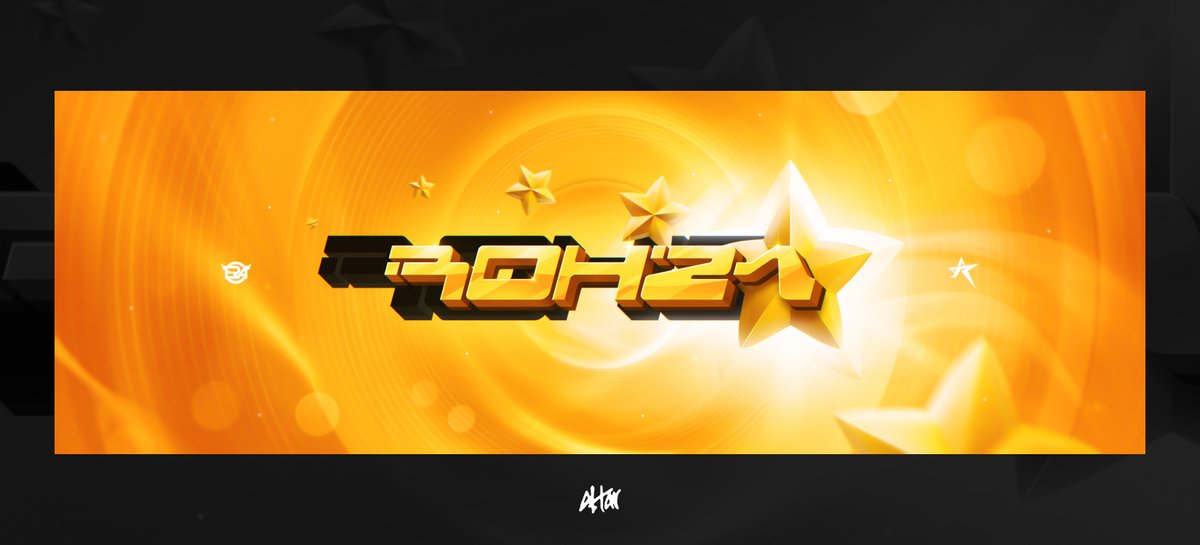Header for @stogiedooer #RHZA1000
