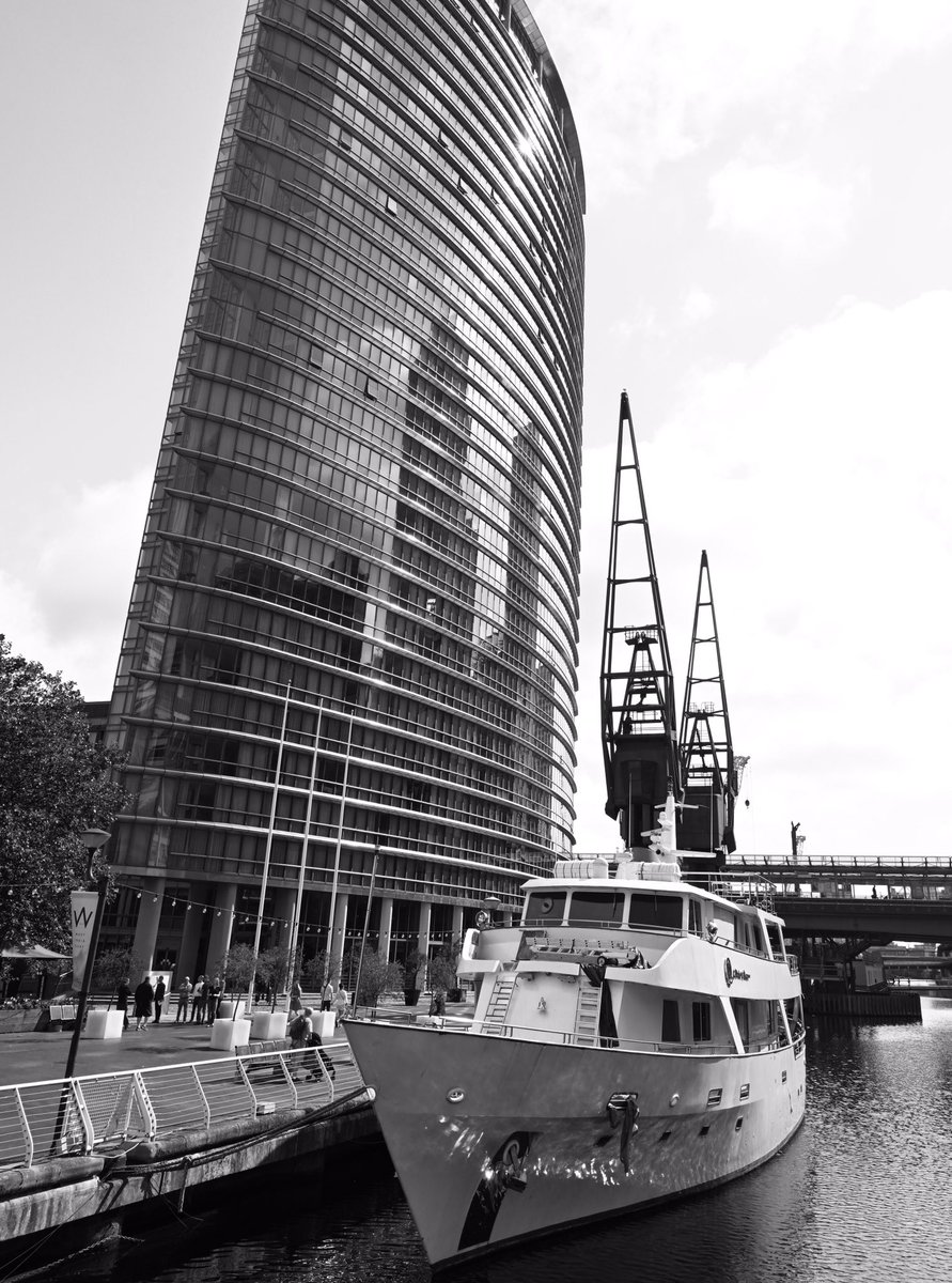 bikeitderek's tweet photo. @MayorofLondon this is one special city! https://t.co/EoPqDPyIWH