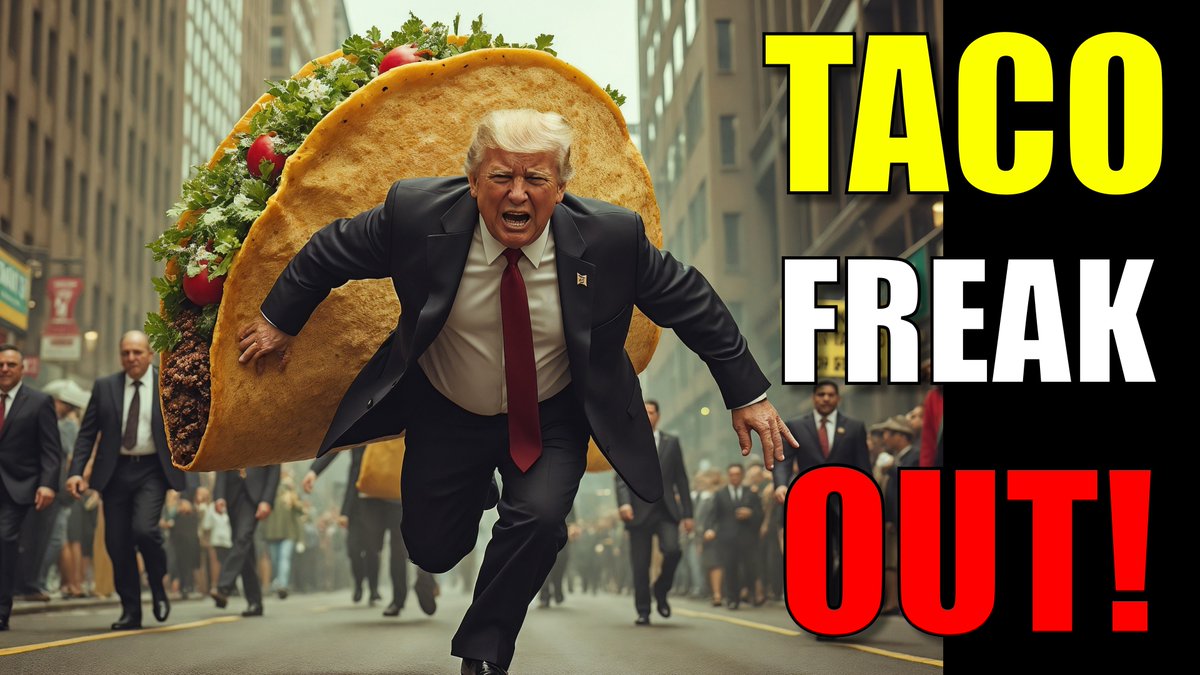 Dusty Smith tweet media