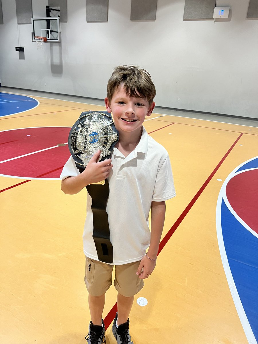 Kevin Martin tweet media