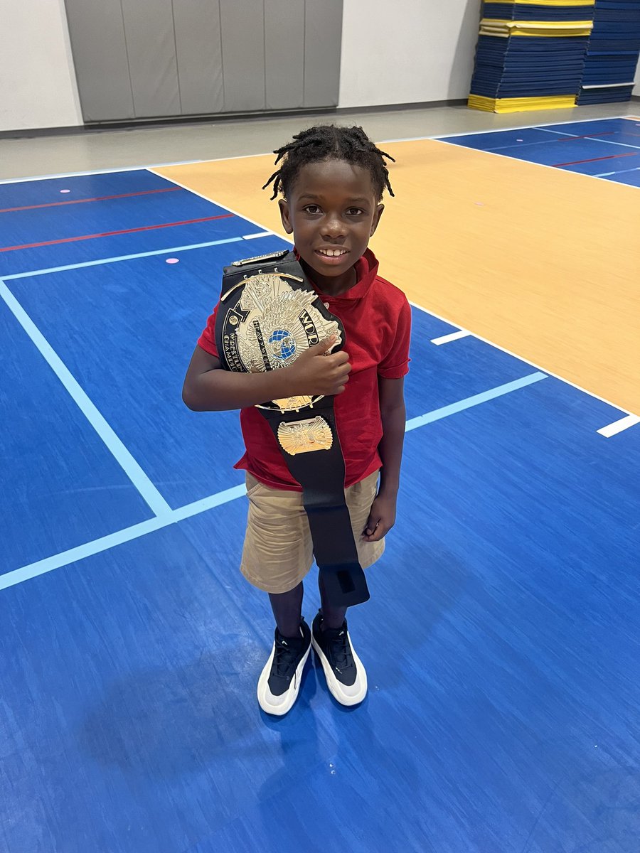 Kevin Martin tweet media