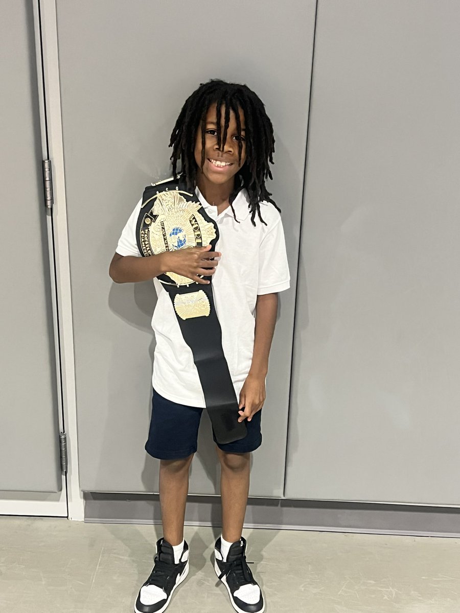 Kevin Martin tweet media