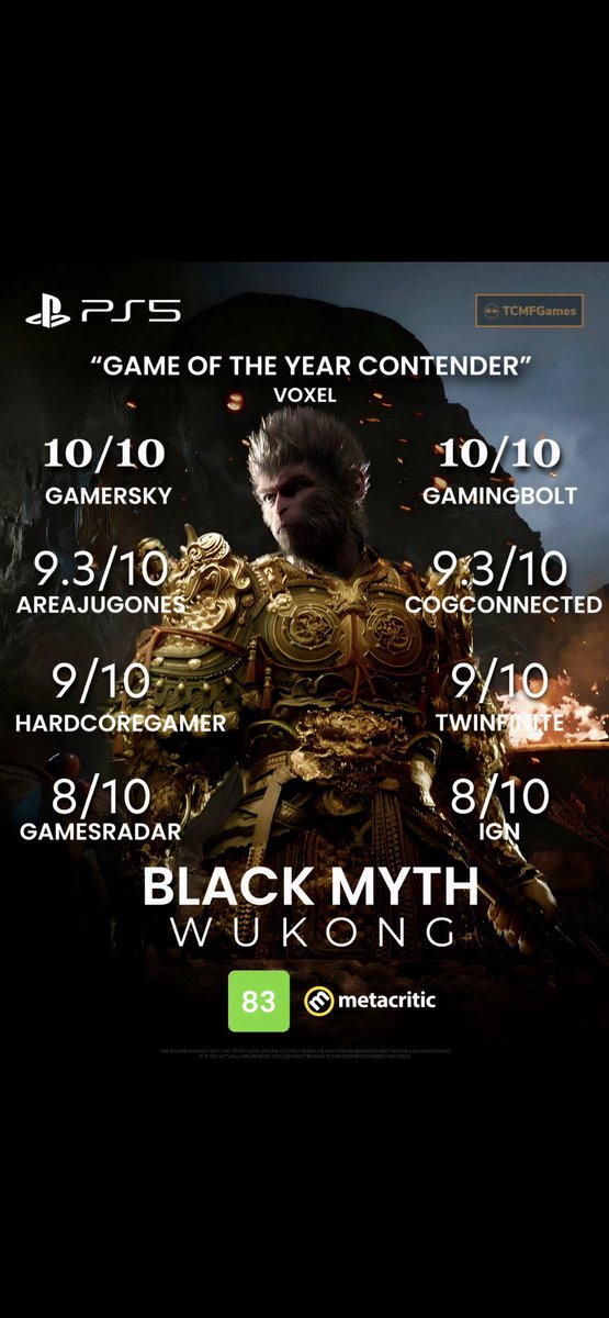 Going live on YouTube when this game come out 3 day left