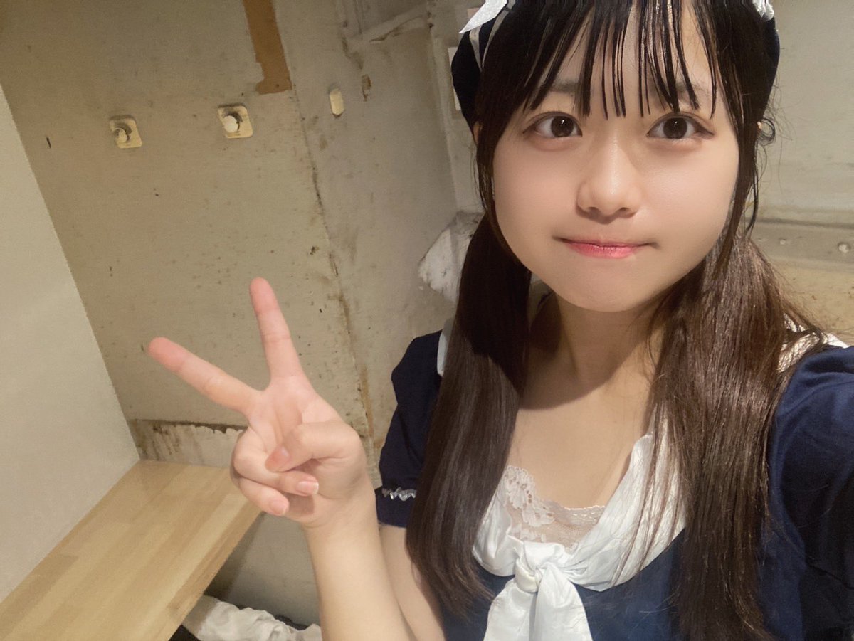 桜苺みるく(さくらい みるく)C.C.C Project4期生 tweet media