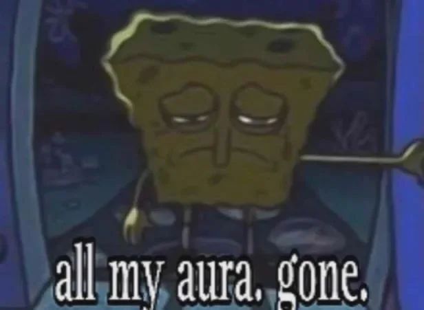 Content from goddesstanja