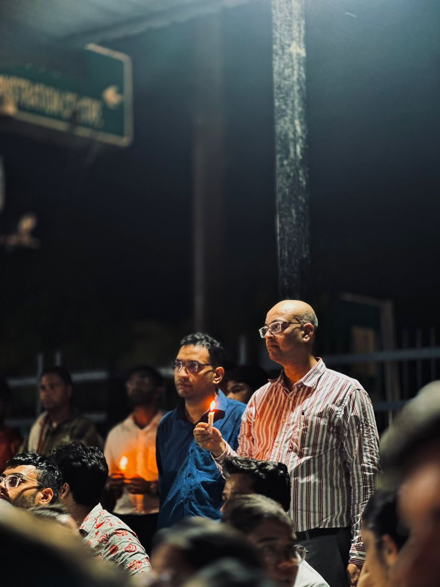 RDA SN MEDICAL COLLEGE, AGRA tweet media