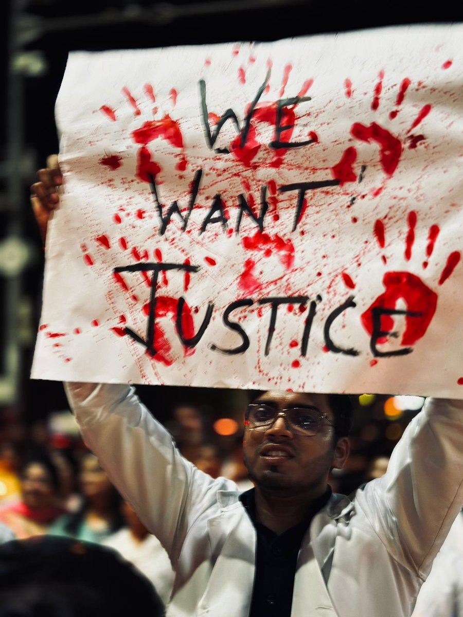 RDA SN MEDICAL COLLEGE, AGRA tweet media