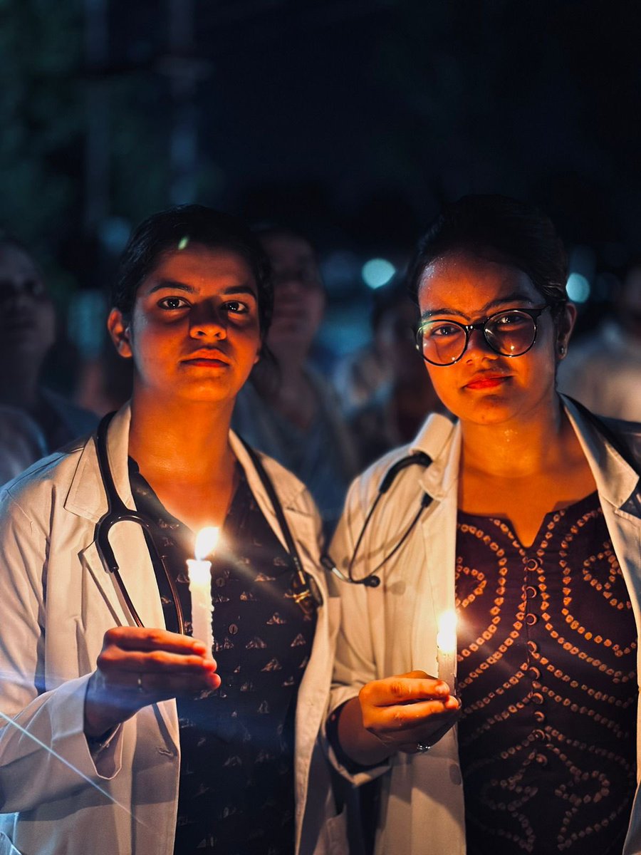 RDA SN MEDICAL COLLEGE, AGRA tweet media