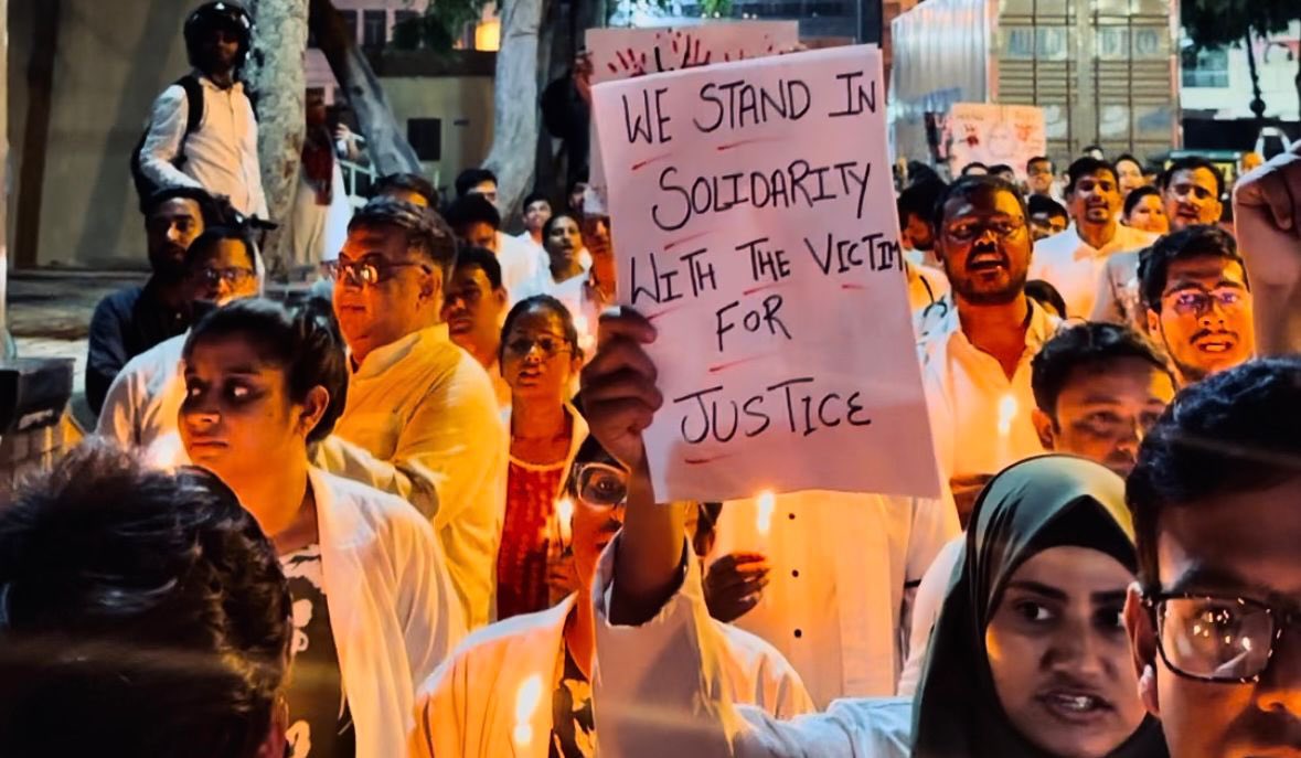 RDA SN MEDICAL COLLEGE, AGRA tweet media