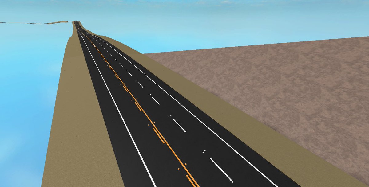 RLD_RBLX's tweet photo. Osoyoos BC https://t.co/nnDrMk23Ts