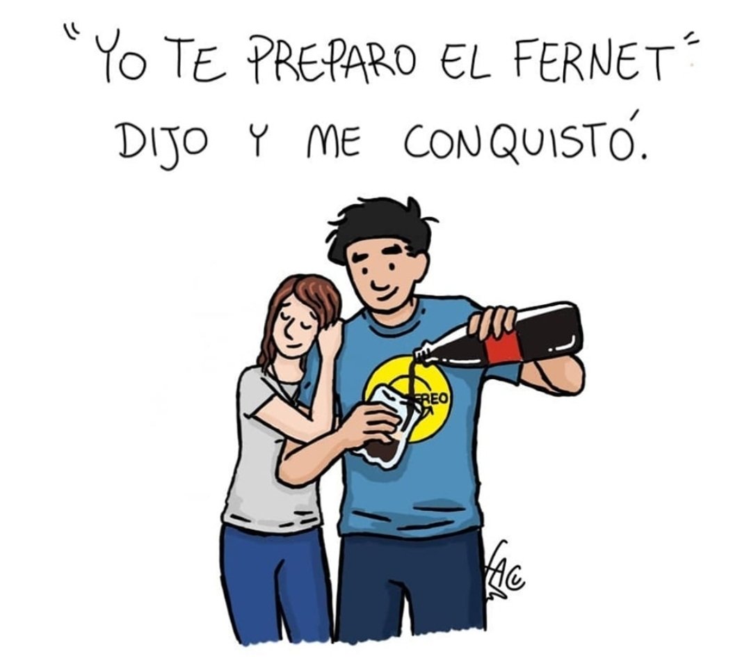Leonardo Zalazar (@2222_leo2222_) on Twitter photo 