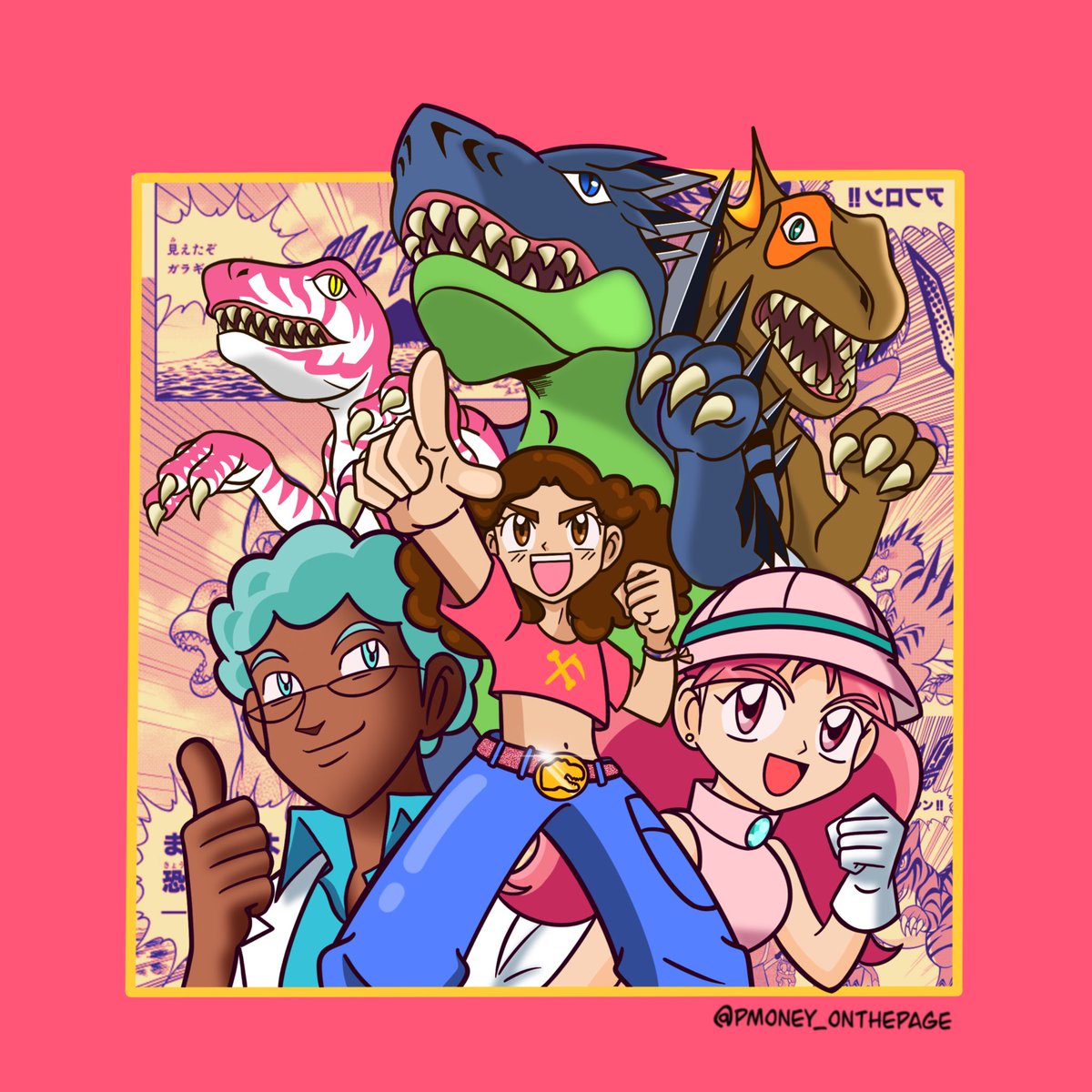 peri_berri's tweet photo. @Waiting4FF I think you’ll like my FF fan art! https://t.co/Oene91xULW
