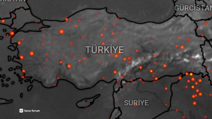 Behçet Kanat tweet media