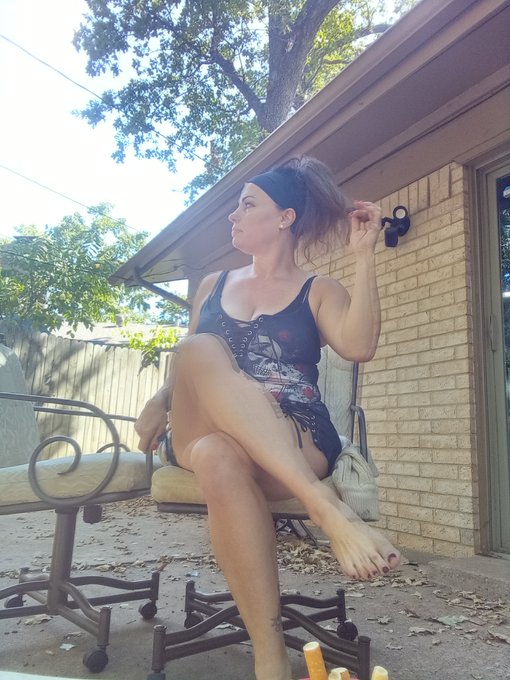 I like you in this view of me. https://t.co/jWOu1547H7