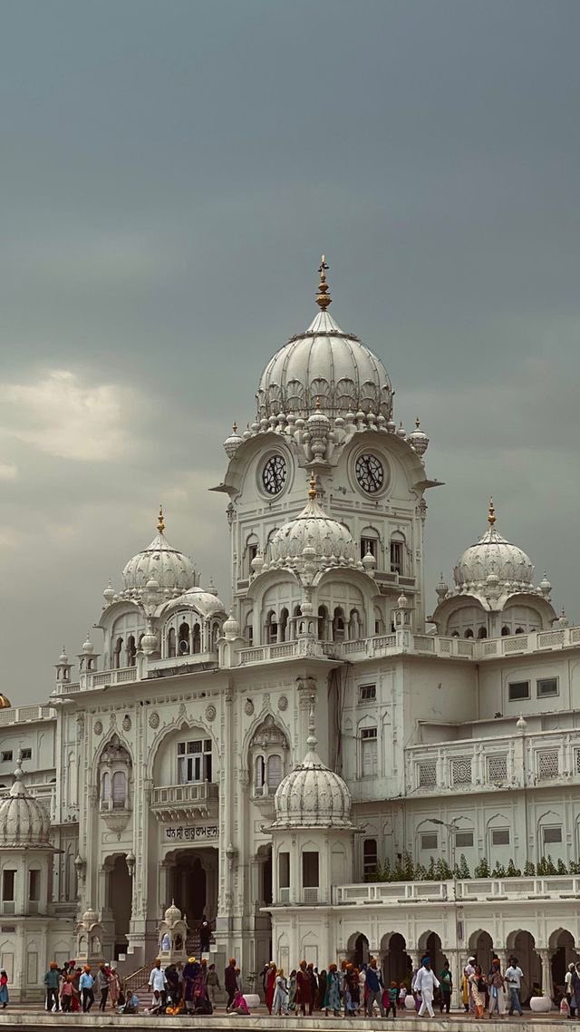 Khalsa Aesthetics (@sikhlegacy) on Twitter photo 