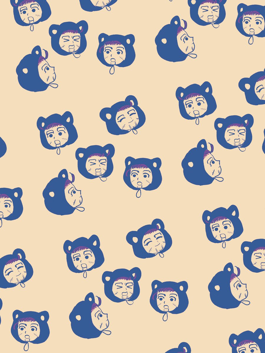 「」|οὐσία 🌏6/28 東２な37bのイラスト