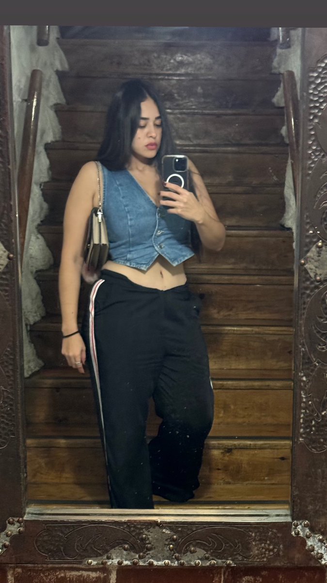 Vane Merlo (@isayanamorales6) / Posts / X