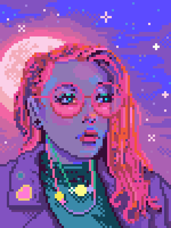 Star St.Germain tweet media